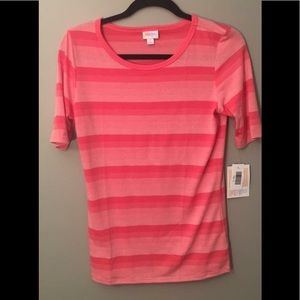 SMALL LULAROE GIGI
